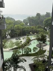 The Estuary (D27), Condominium #633826791